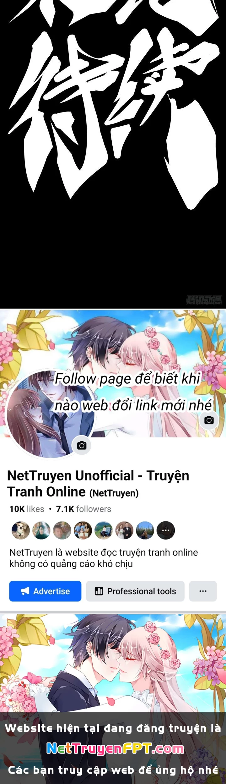 Long Hưởng Thiên Hạ Chapter 28 - 179