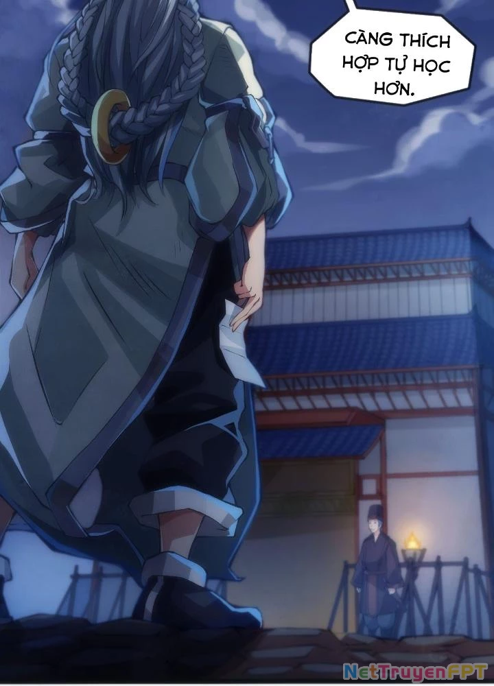 Long Hưởng Thiên Hạ Chapter 29 - 5