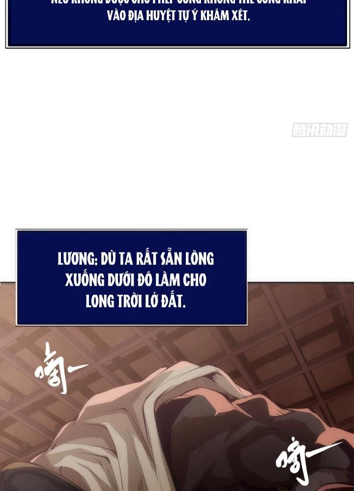 Long Hưởng Thiên Hạ Chapter 29 - 13