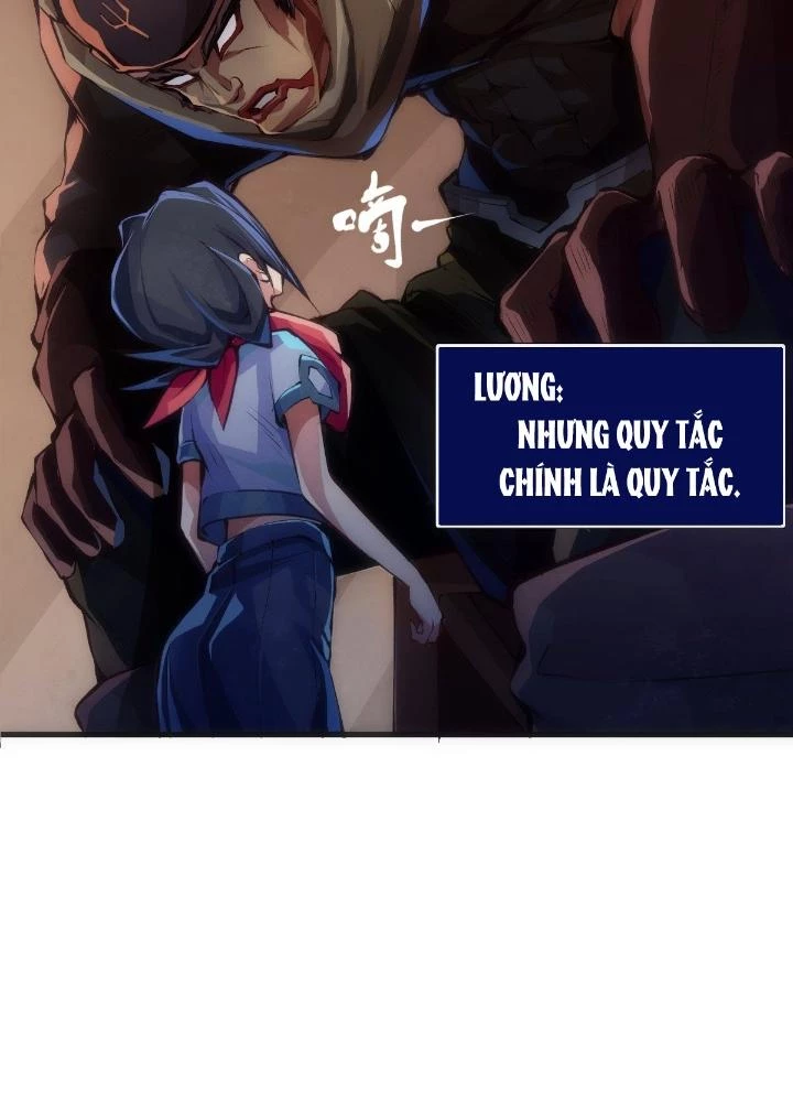 Long Hưởng Thiên Hạ Chapter 29 - 15