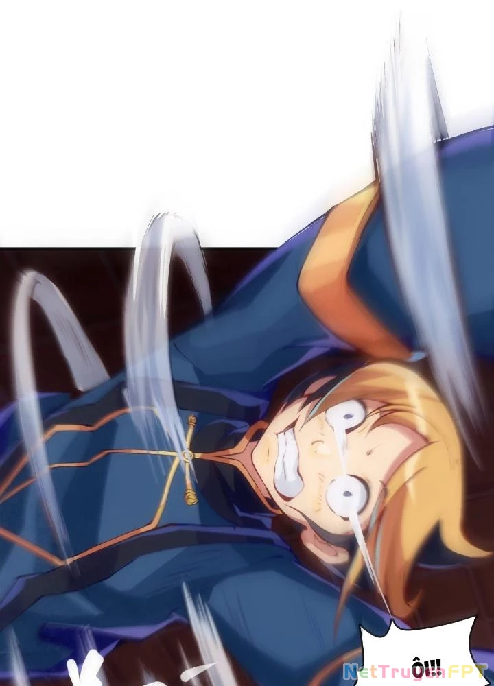 Long Hưởng Thiên Hạ Chapter 29 - 23