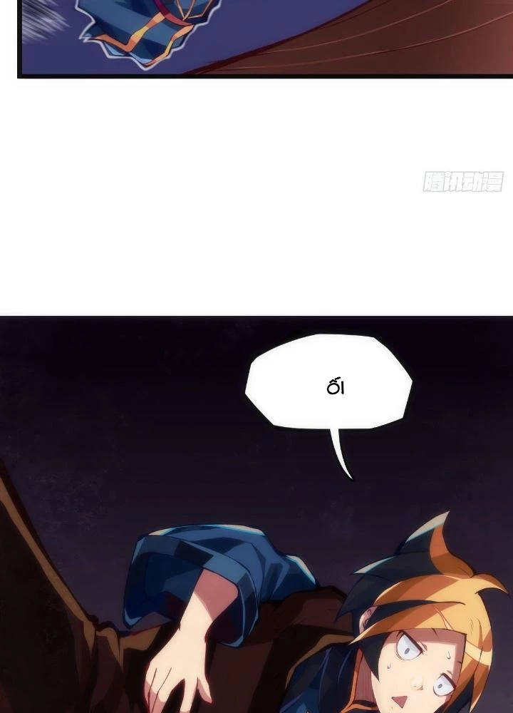 Long Hưởng Thiên Hạ Chapter 29 - 27