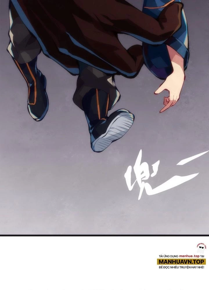 Long Hưởng Thiên Hạ Chapter 29 - 29