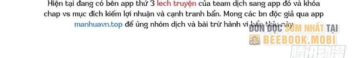 Long Hưởng Thiên Hạ Chapter 29 - 30