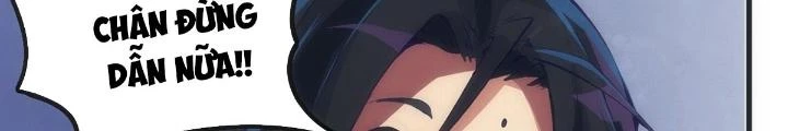 Long Hưởng Thiên Hạ Chapter 29 - 44