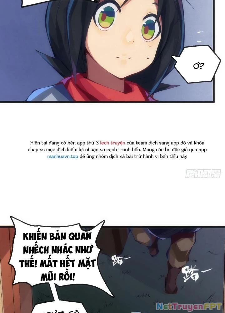 Long Hưởng Thiên Hạ Chapter 29 - 45