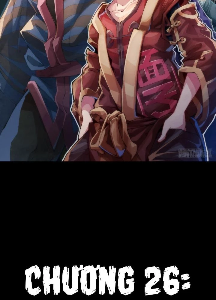 Long Hưởng Thiên Hạ Chapter 29 - 51