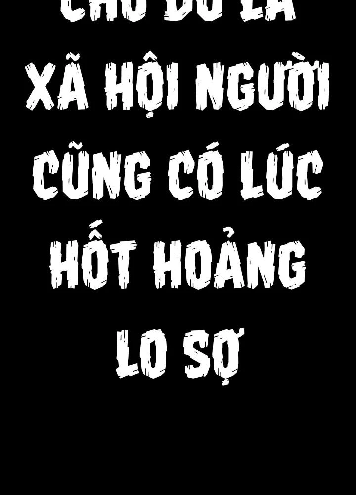 Long Hưởng Thiên Hạ Chapter 29 - 53