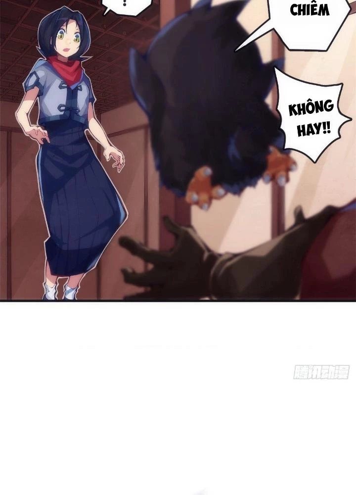 Long Hưởng Thiên Hạ Chapter 29 - 59