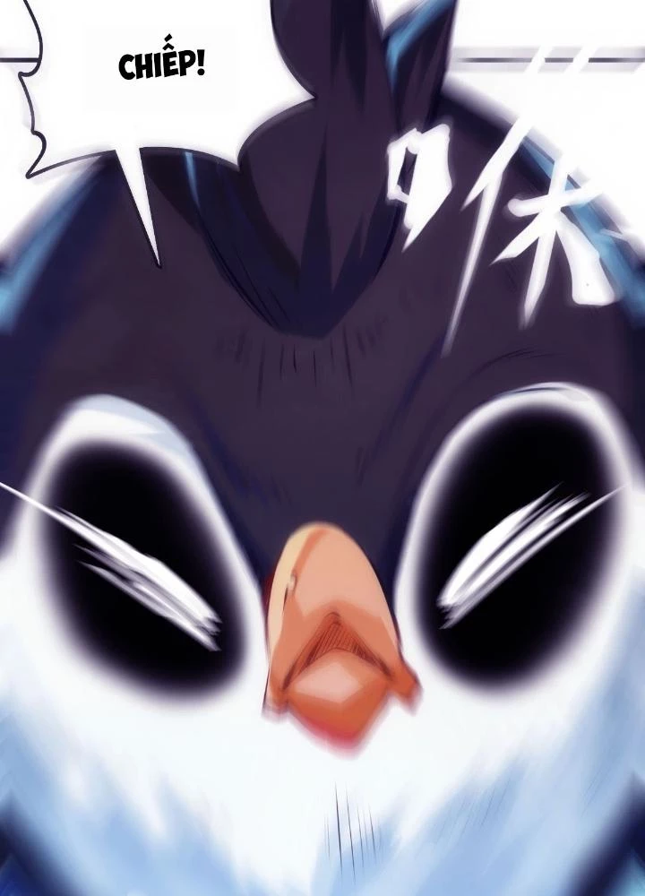 Long Hưởng Thiên Hạ Chapter 29 - 61