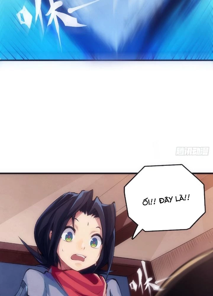 Long Hưởng Thiên Hạ Chapter 29 - 63