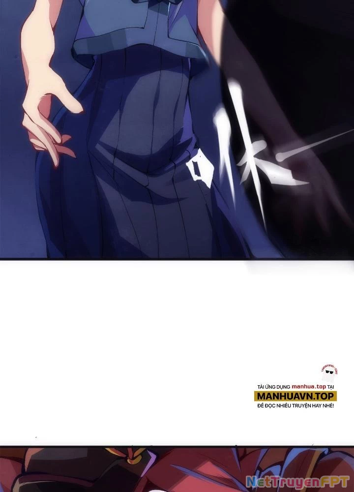 Long Hưởng Thiên Hạ Chapter 29 - 65