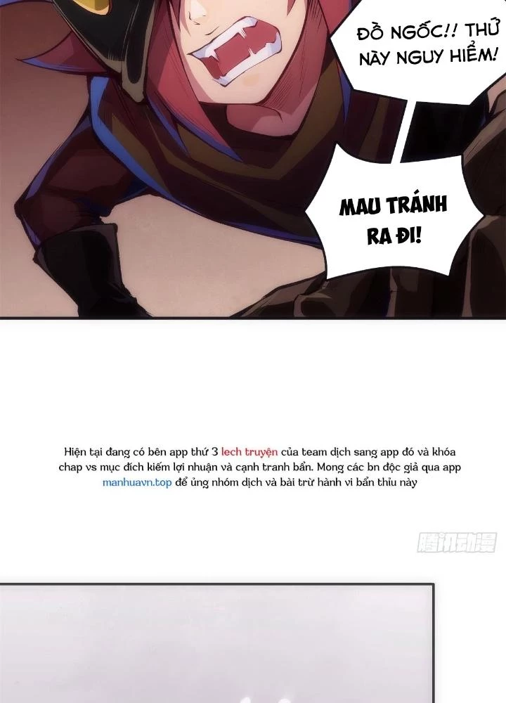 Long Hưởng Thiên Hạ Chapter 29 - 67