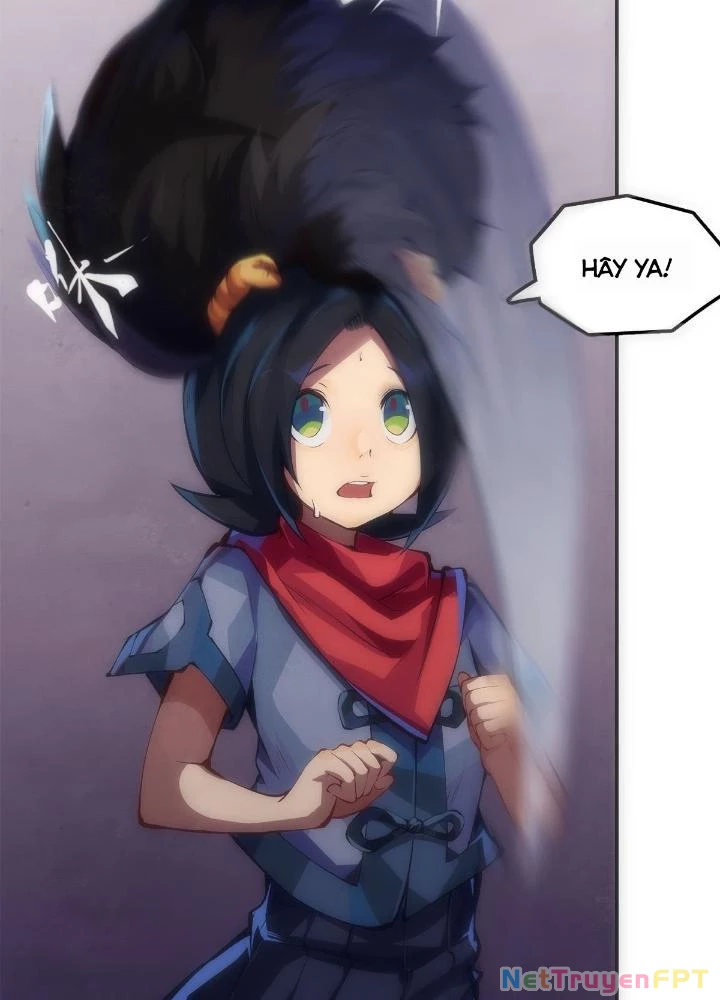 Long Hưởng Thiên Hạ Chapter 29 - 69