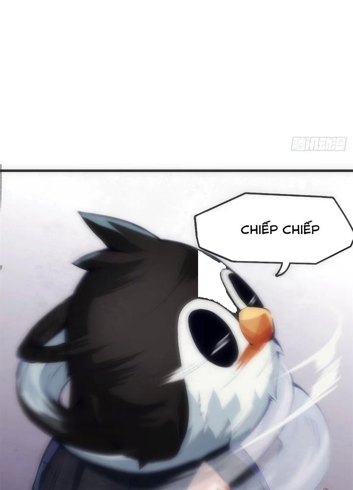 Long Hưởng Thiên Hạ Chapter 29 - 71