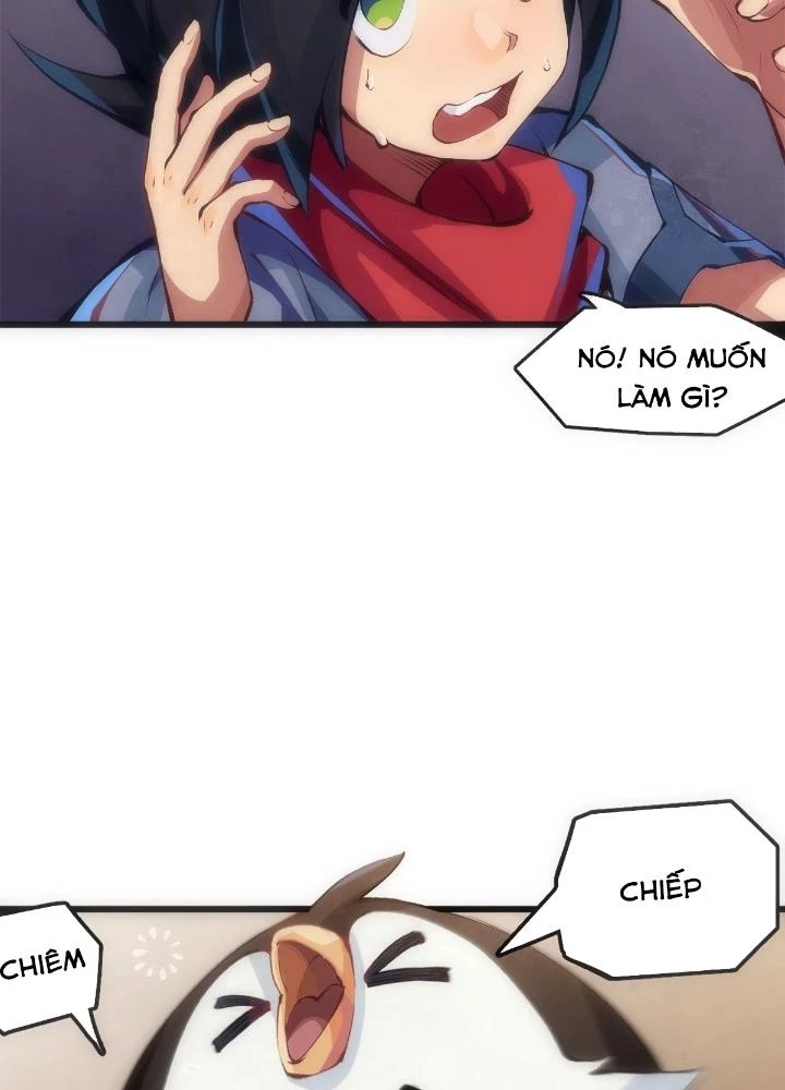 Long Hưởng Thiên Hạ Chapter 29 - 73