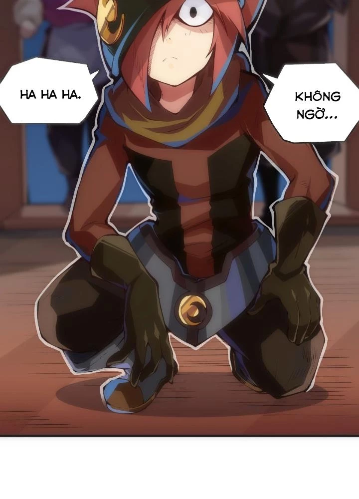 Long Hưởng Thiên Hạ Chapter 29 - 77