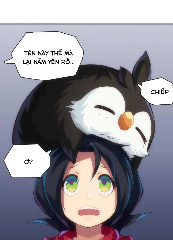 Long Hưởng Thiên Hạ Chapter 29 - 79