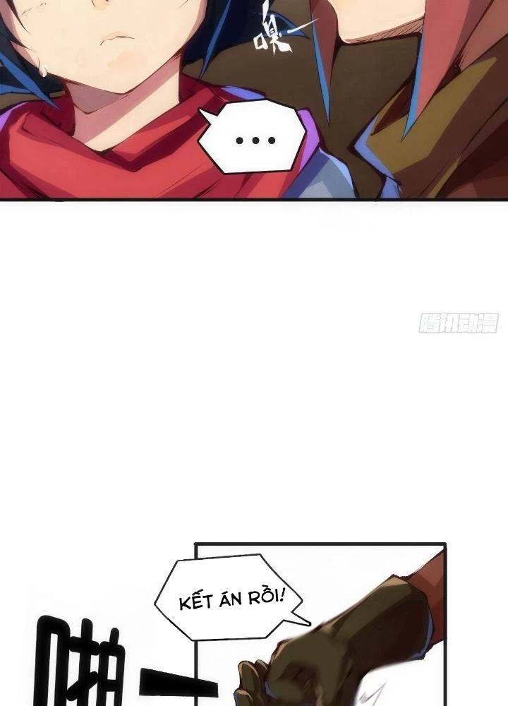 Long Hưởng Thiên Hạ Chapter 29 - 87