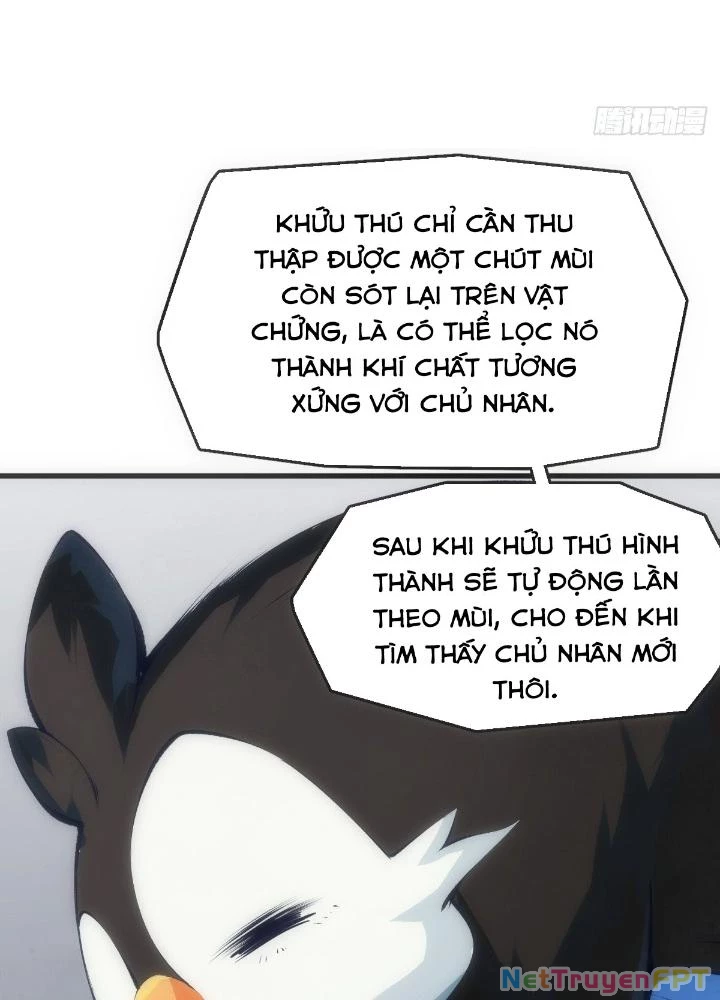 Long Hưởng Thiên Hạ Chapter 29 - 93