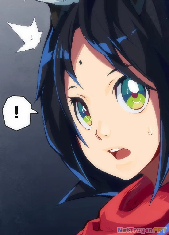 Long Hưởng Thiên Hạ Chapter 29 - 95