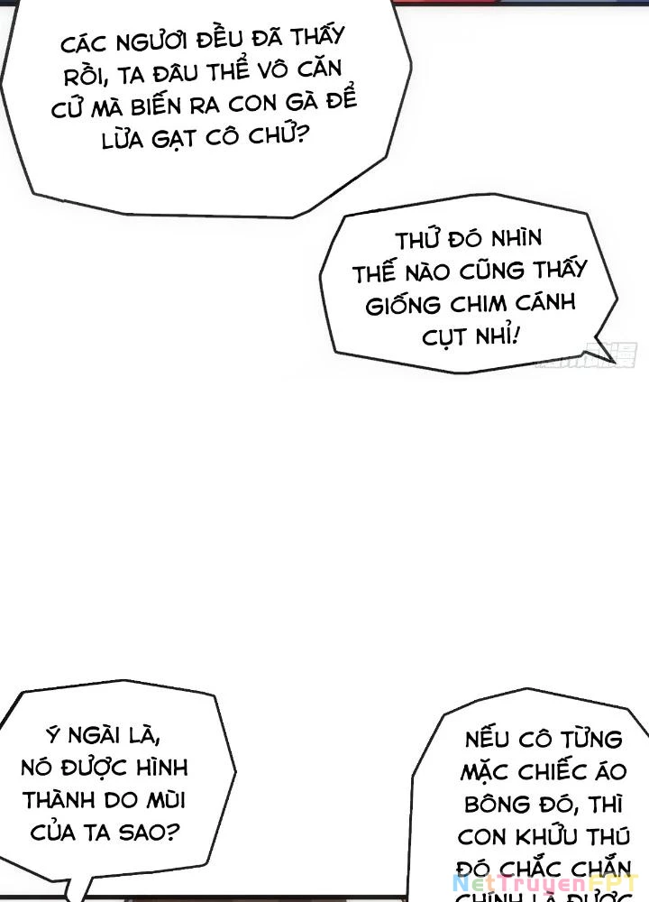 Long Hưởng Thiên Hạ Chapter 29 - 97