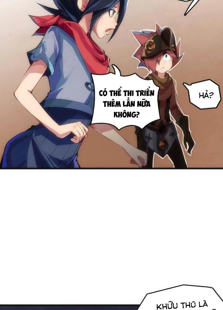 Long Hưởng Thiên Hạ Chapter 29 - 99