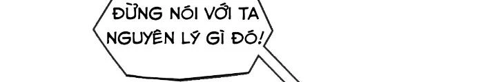 Long Hưởng Thiên Hạ Chapter 29 - 102