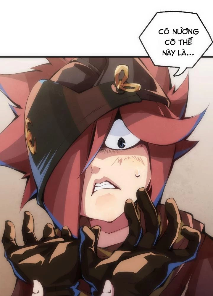 Long Hưởng Thiên Hạ Chapter 29 - 105