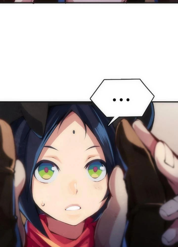 Long Hưởng Thiên Hạ Chapter 29 - 107