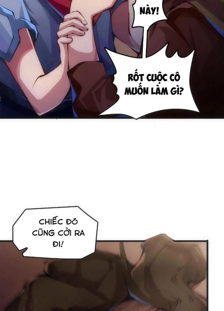 Long Hưởng Thiên Hạ Chapter 29 - 111