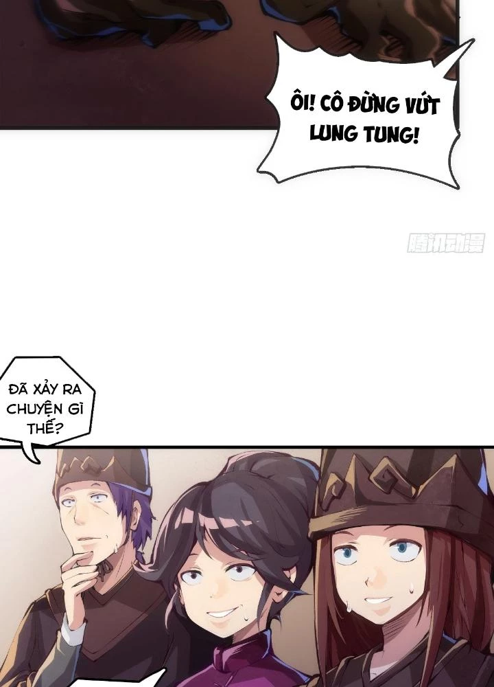 Long Hưởng Thiên Hạ Chapter 29 - 113