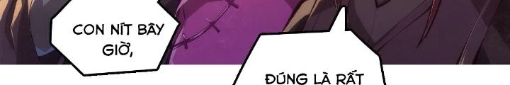 Long Hưởng Thiên Hạ Chapter 29 - 114