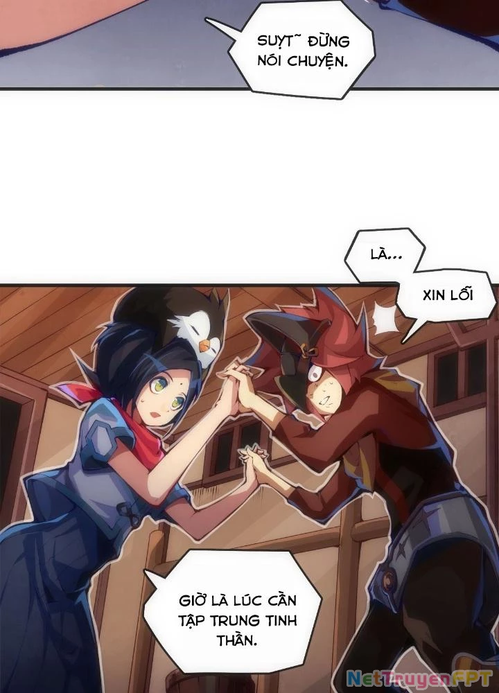 Long Hưởng Thiên Hạ Chapter 29 - 117