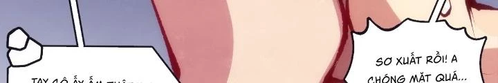Long Hưởng Thiên Hạ Chapter 29 - 122