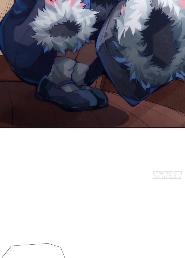 Long Hưởng Thiên Hạ Chapter 29 - 127