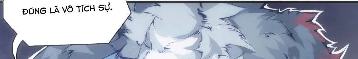 Long Hưởng Thiên Hạ Chapter 29 - 128
