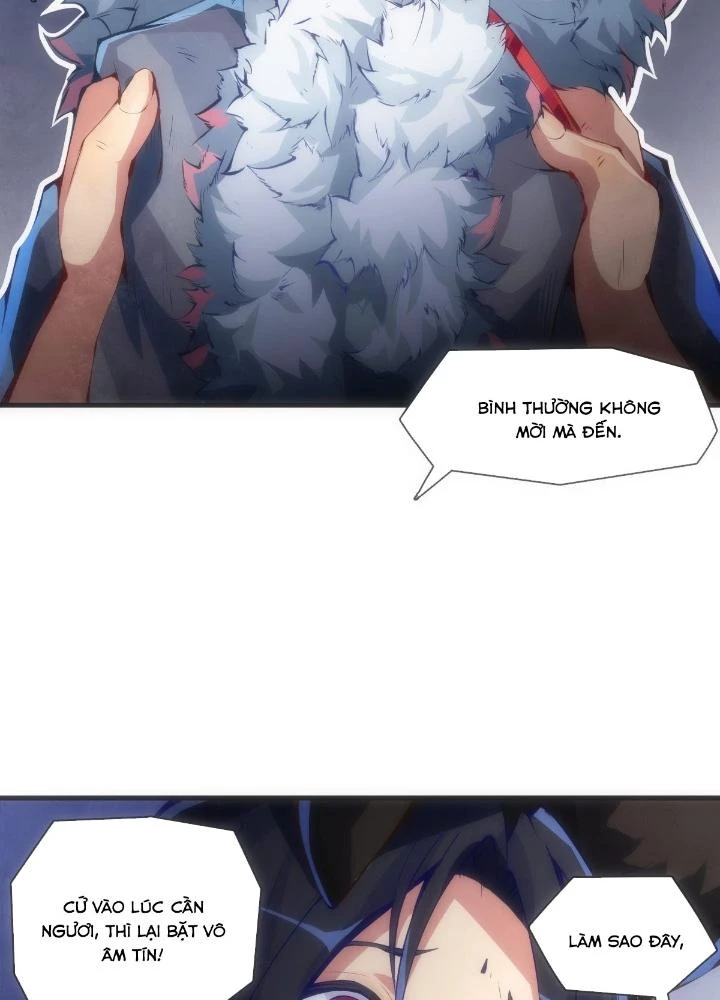 Long Hưởng Thiên Hạ Chapter 29 - 129