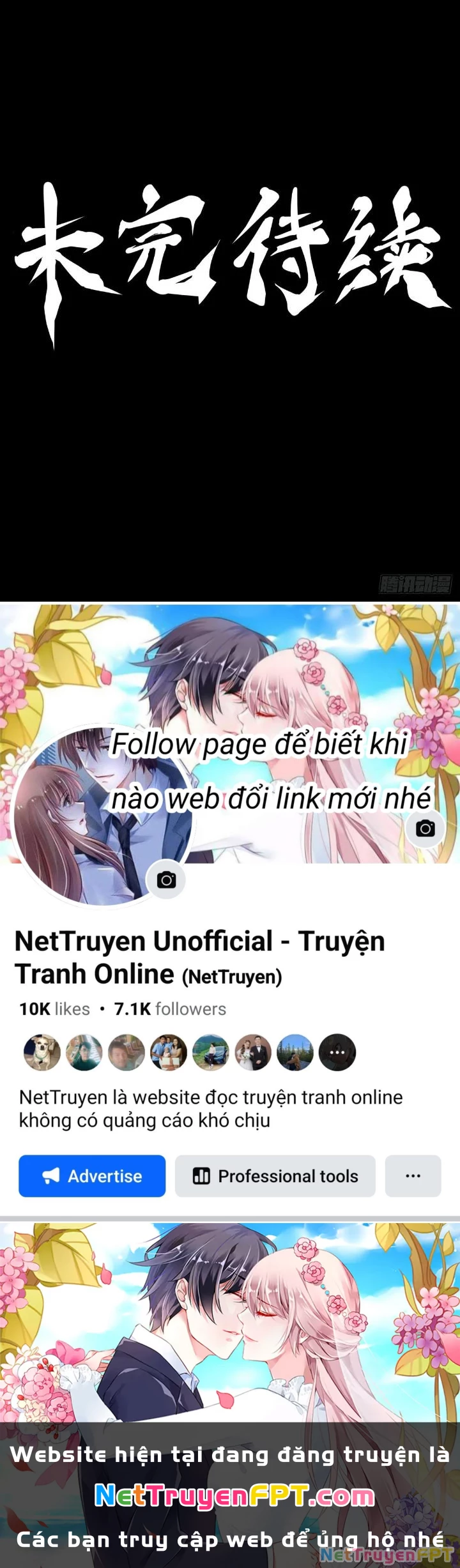 Long Hưởng Thiên Hạ Chapter 29 - 137