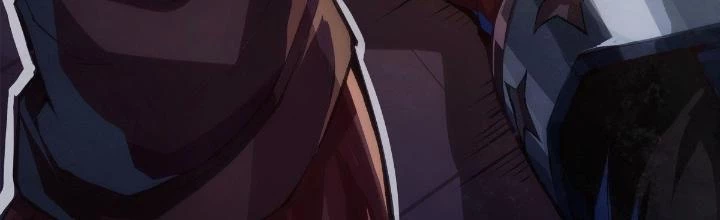 Long Hưởng Thiên Hạ Chapter 30 - 2