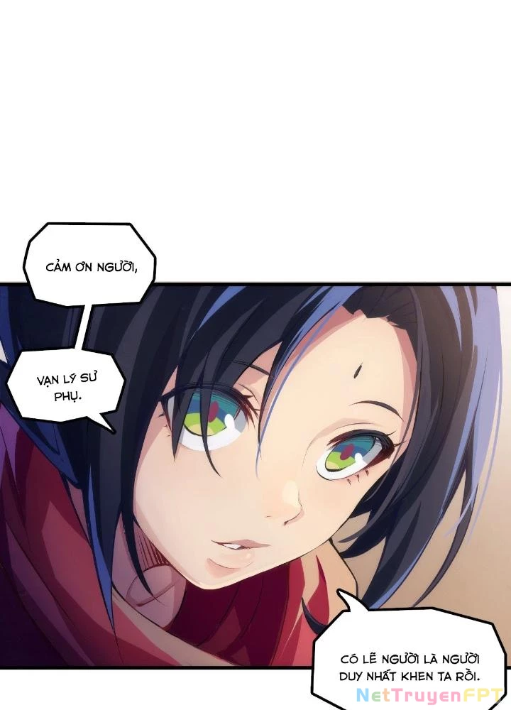 Long Hưởng Thiên Hạ Chapter 30 - 15