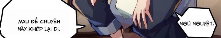 Long Hưởng Thiên Hạ Chapter 30 - 24