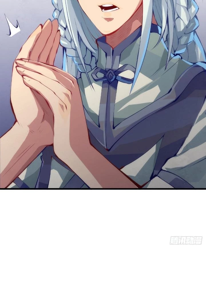 Long Hưởng Thiên Hạ Chapter 30 - 37