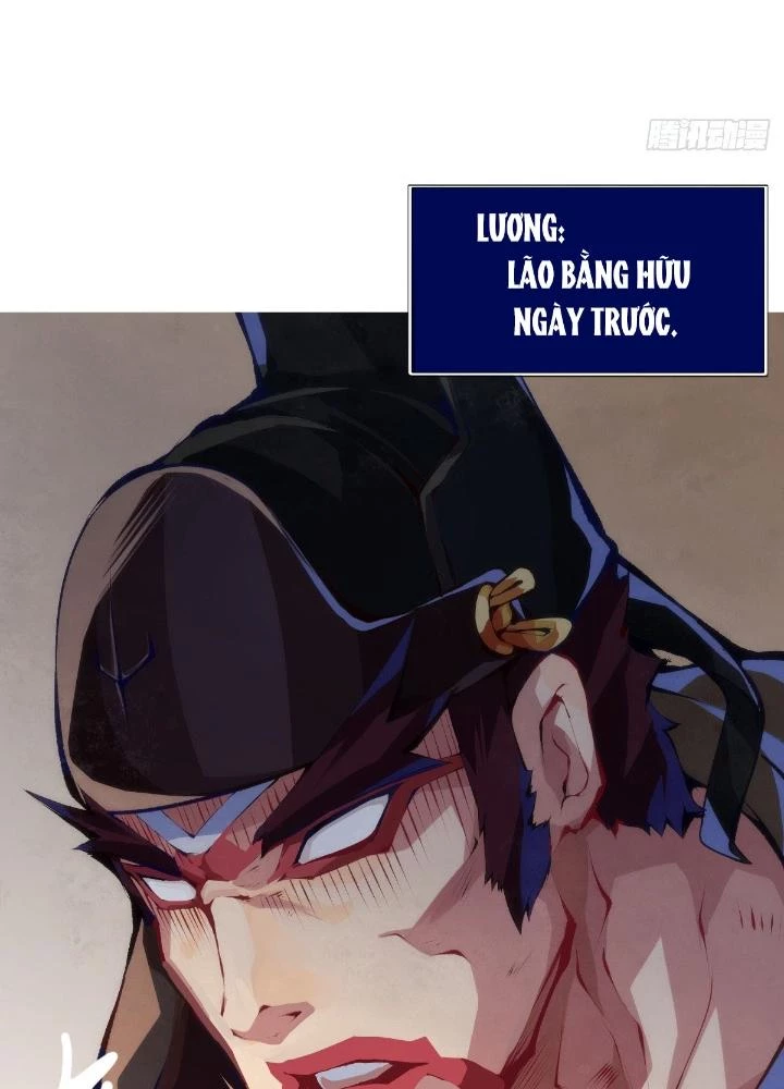 Long Hưởng Thiên Hạ Chapter 30 - 47