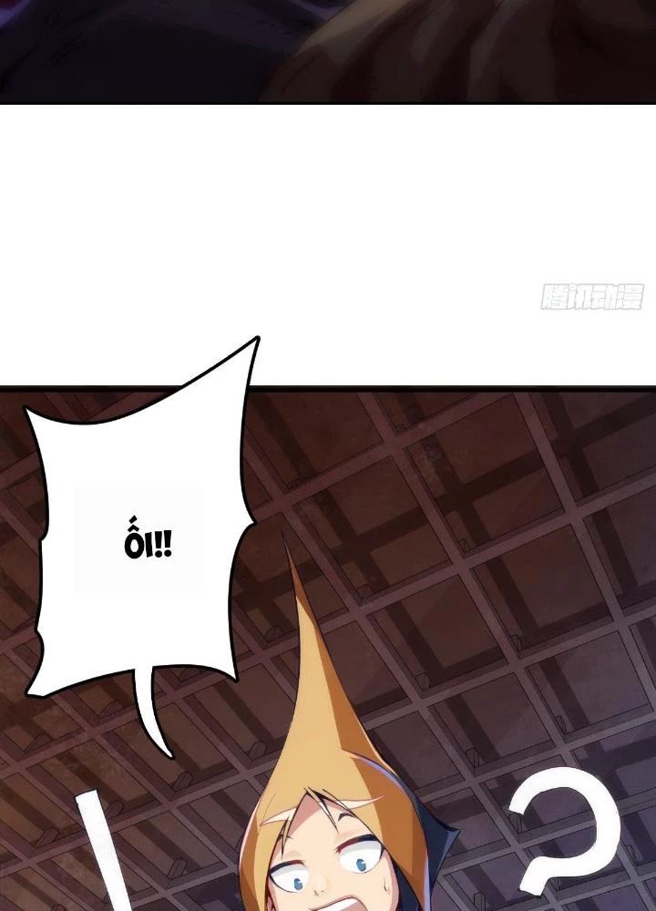 Long Hưởng Thiên Hạ Chapter 30 - 59