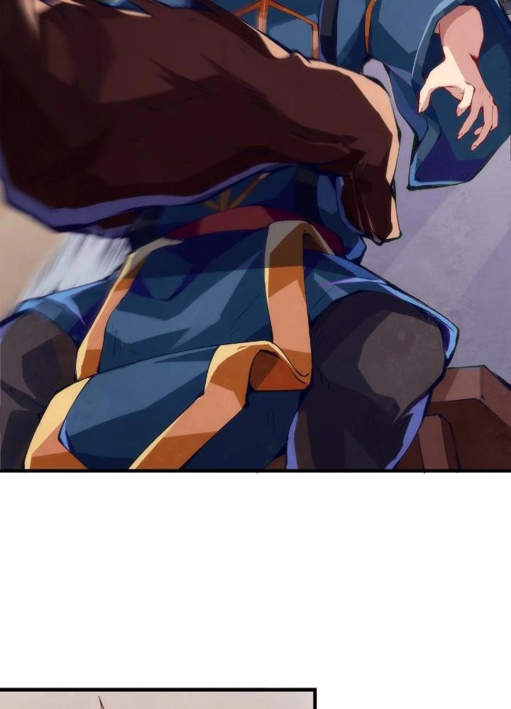 Long Hưởng Thiên Hạ Chapter 30 - 61