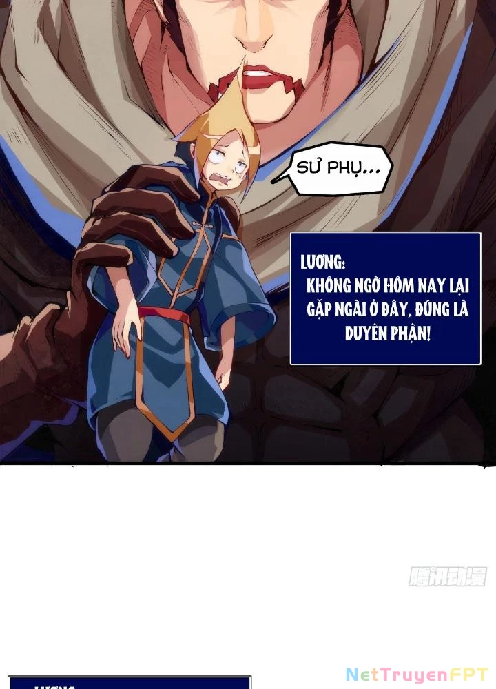 Long Hưởng Thiên Hạ Chapter 30 - 67