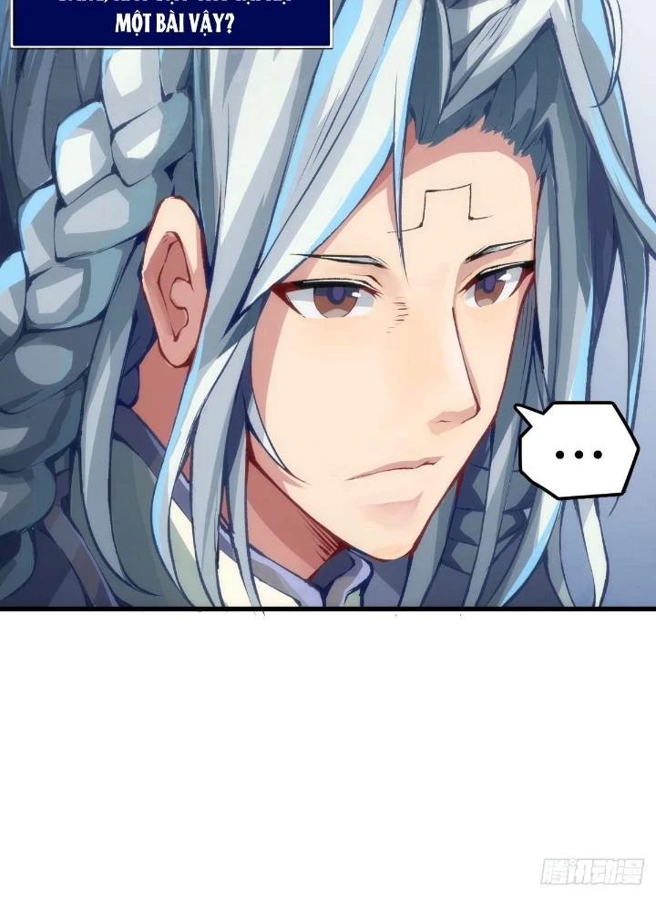 Long Hưởng Thiên Hạ Chapter 30 - 69