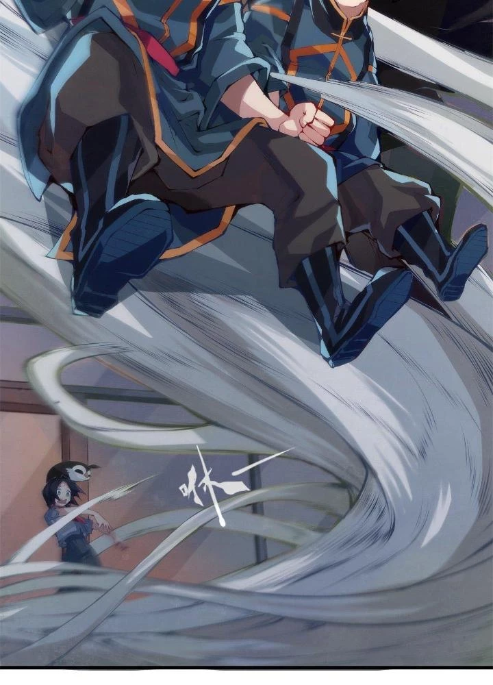 Long Hưởng Thiên Hạ Chapter 30 - 79