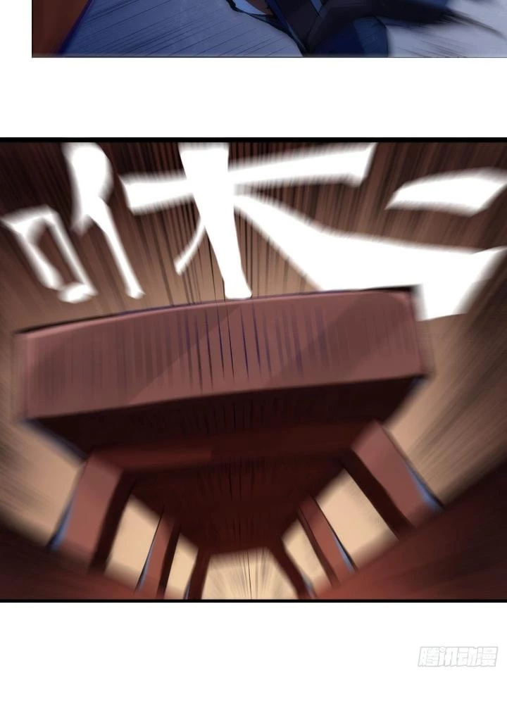 Long Hưởng Thiên Hạ Chapter 30 - 83